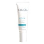 SPF50+ Moisturising Defence 100ml