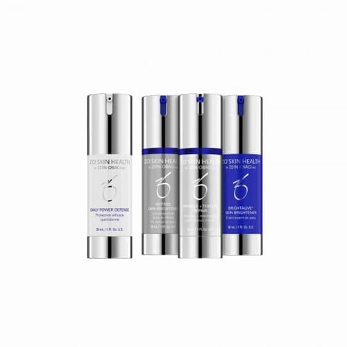 Skin-Brightening-Program-Texture-Repair