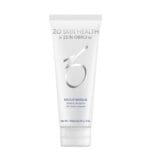 Sulfur Masque
