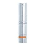 Ultimate Hydration 50ml