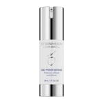 Daily Power Defense 30ml
