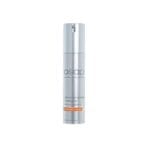 Advanced Hydrating Moisturiser 50ml