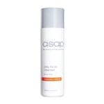 Daily Facial Cleanser 200ml