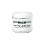 Actrol Powder (15g)