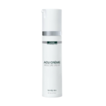 Acu Creme (50ml)