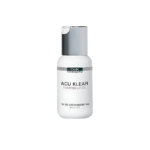Acu Klear Purifying Lotion (30ml)