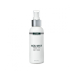 Acu Mist (120ml)