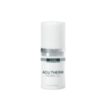 Acu Therm Thermal Gel (5ml)
