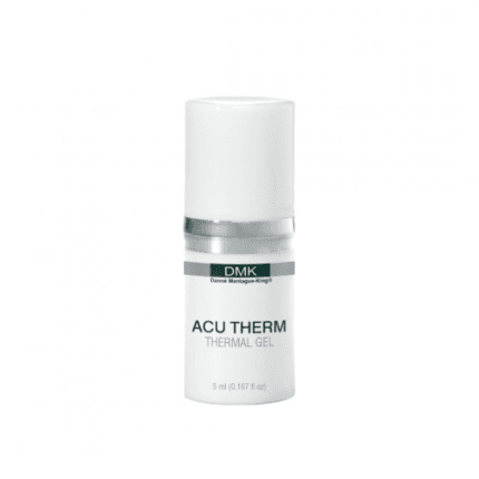 Acu Therm Thermal Gel (5ml)