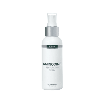 Aminodine Spritz (120ml)