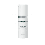 Beta Gel (30ml)