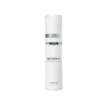 Biogen C Firming Moisture Cream (50ml)