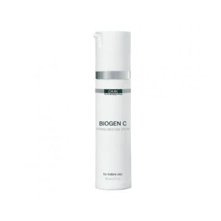 Biogen C Firming Moisture Cream (50ml)