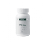 EFA Ultra Capsules (120)