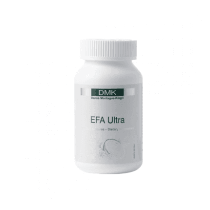 EFA Ultra Capsules (120)