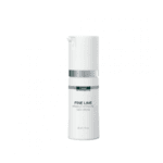 Fine Line (30ml)