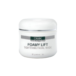 Foamy Lift Tightening Facial Mask (30g)