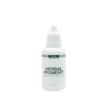 Herbal Pigment Skin Softening Oil (30ml)