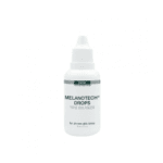Melanotech Drops (30ml)