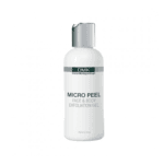 Micro Peel Exfoliation Gel (180ml)