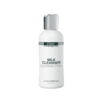 Milk Cleanser (180ml)