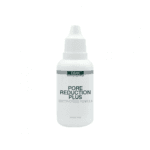 Pore Reduction Plus (30ml)