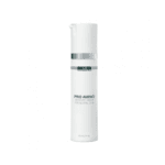 Pro Amino Moisture Cream (50ml)