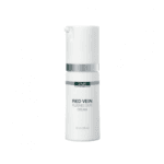 Red Vein Flushed Skin Cream (30ml)