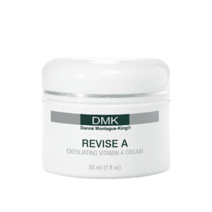 Revise A Exfoliating Cream (30ml)