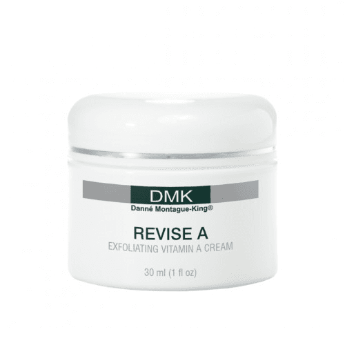 dmk_Revise-A