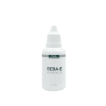 Seba-E Hydrating Oil (30ml)