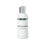 Solar Damage Soothing Gel (180ml)