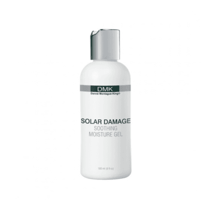 Solar Damage Soothing Gel (180ml)