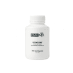StemZyme Dietary Supplement