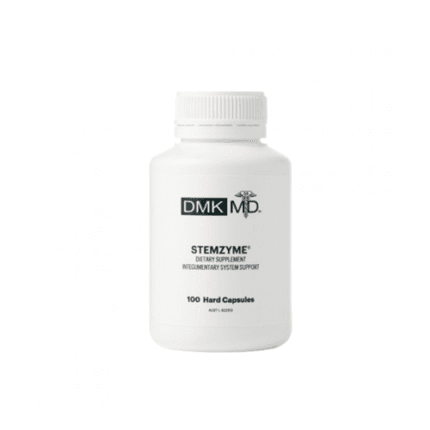 StemZyme Dietary Supplement