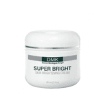 Super Bright Skin Brightening Cream (60ml)