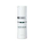 Super Serum Hydrating Antioxidant (30ml)
