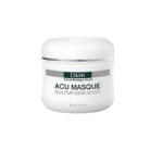 Acu Masque (60ml)
