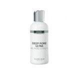 Deep Pore Ultra (180ml)
