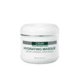 Hydrating Masque (60ml)