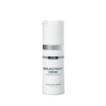 Melanotech Creme (30ml)