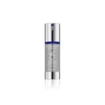 Exfoliation Accelerator (30ml)