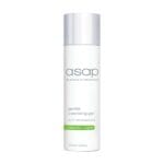 Gentle Cleansing Gel 200ml