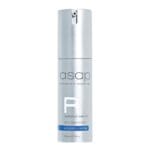 Radiance Serum 30ml