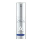 Super A+ Serum 30ml