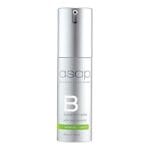 super B complex 30ml