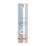 Super C Complex 30ml