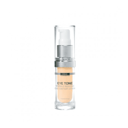 Eye Tone (15ml)