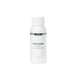 Revitosin Vitamin A Exfoliant Lotion (60ml)