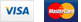 payments